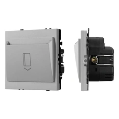 Product gallery item