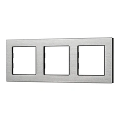 Product gallery item