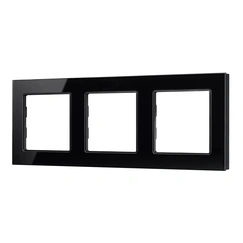 Product gallery item