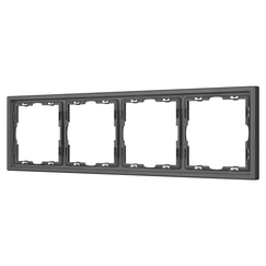 Product gallery item