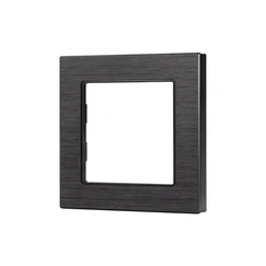 Product gallery item