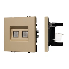 Product gallery item