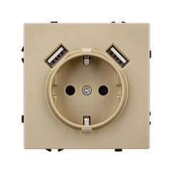 Gallery product item