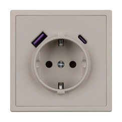 Gallery product item