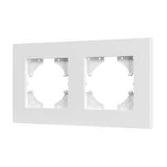 Product gallery item