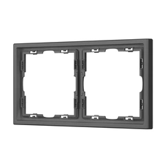 Product gallery item