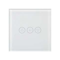Gallery product item