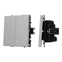 Product gallery item
