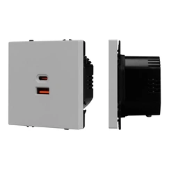 Product gallery item