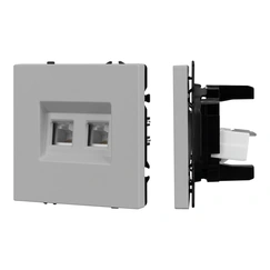 Product gallery item