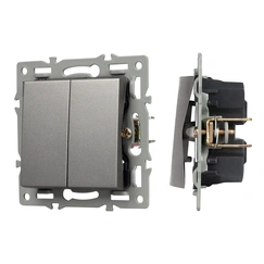 Product gallery item