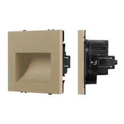 Product gallery item