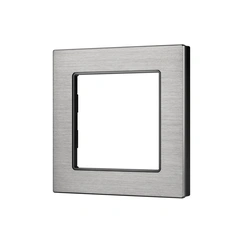 Product gallery item