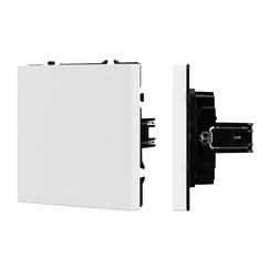 Product gallery item