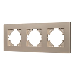 Product gallery item