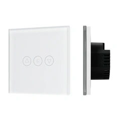 Product gallery item