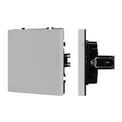 Product gallery item