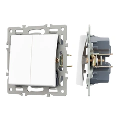 Product gallery item