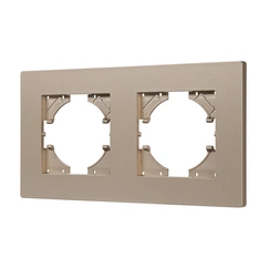 Product gallery item